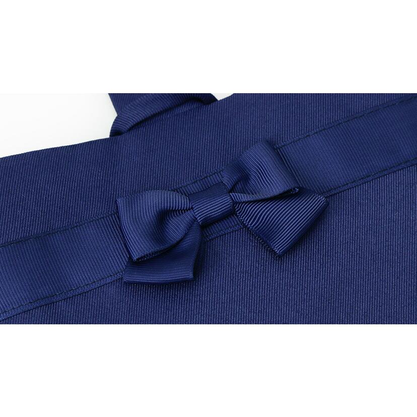 Catherine Cottage（キャサリンコテージ） 超目玉セール｜シューズ