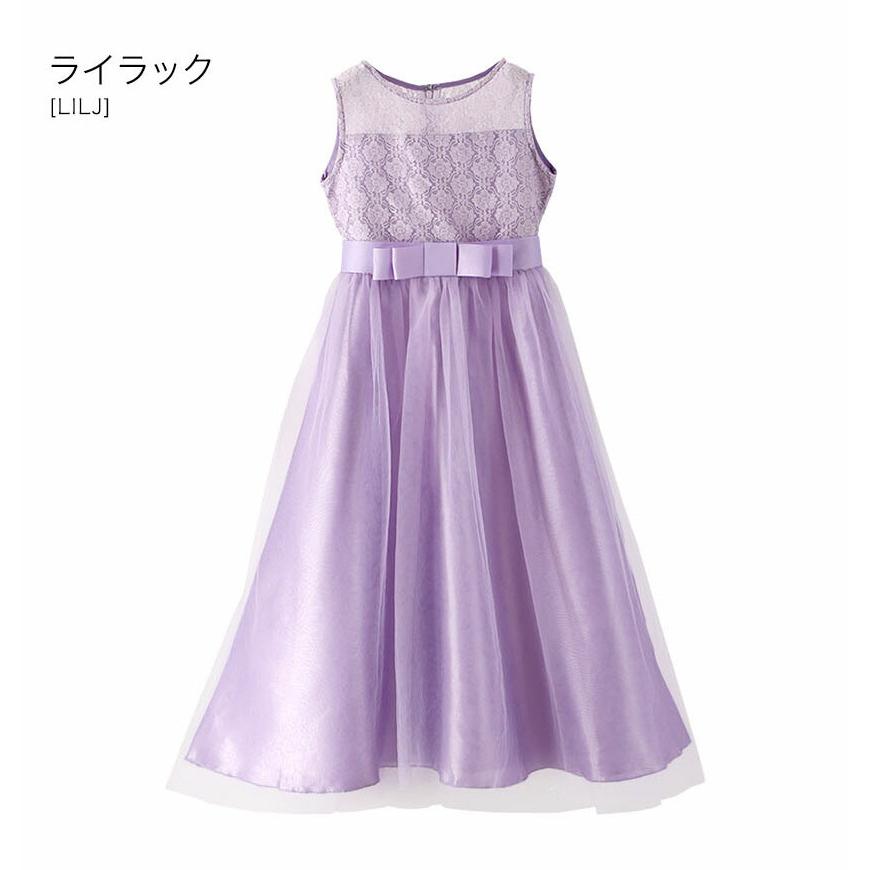 Catherine Cottage 超目玉セール|子供ドレス 結婚式 発表会 Catherine Cottage 超目玉セール|子供ドレス 結婚式 発表会