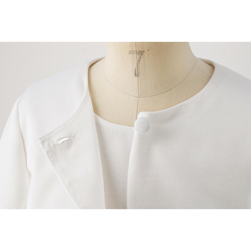 Catherine Cottage（キャサリンコテージ） 目玉セール｜入学式 女の子