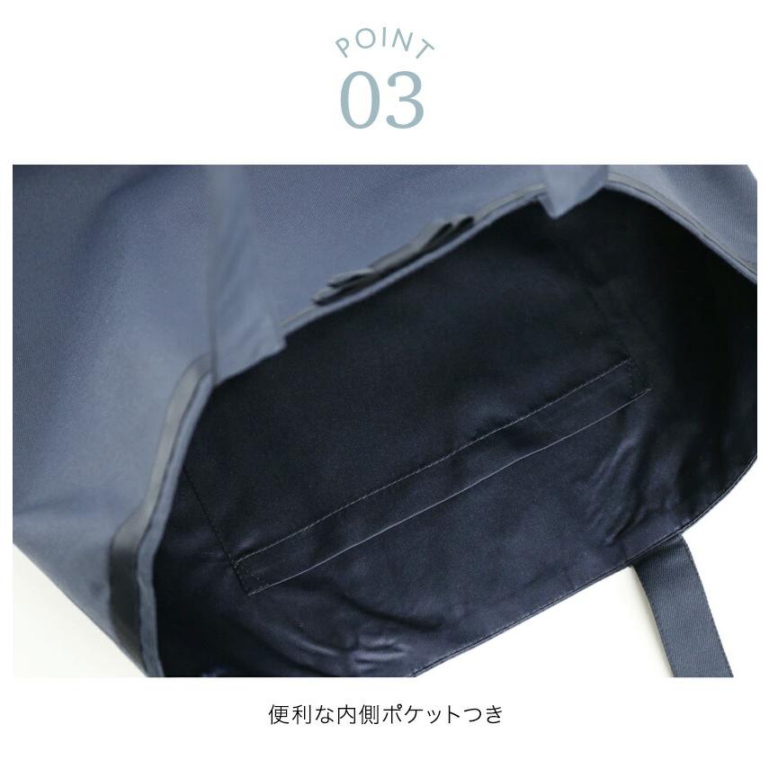 Catherine Cottage（キャサリンコテージ） 超目玉セール｜レディース