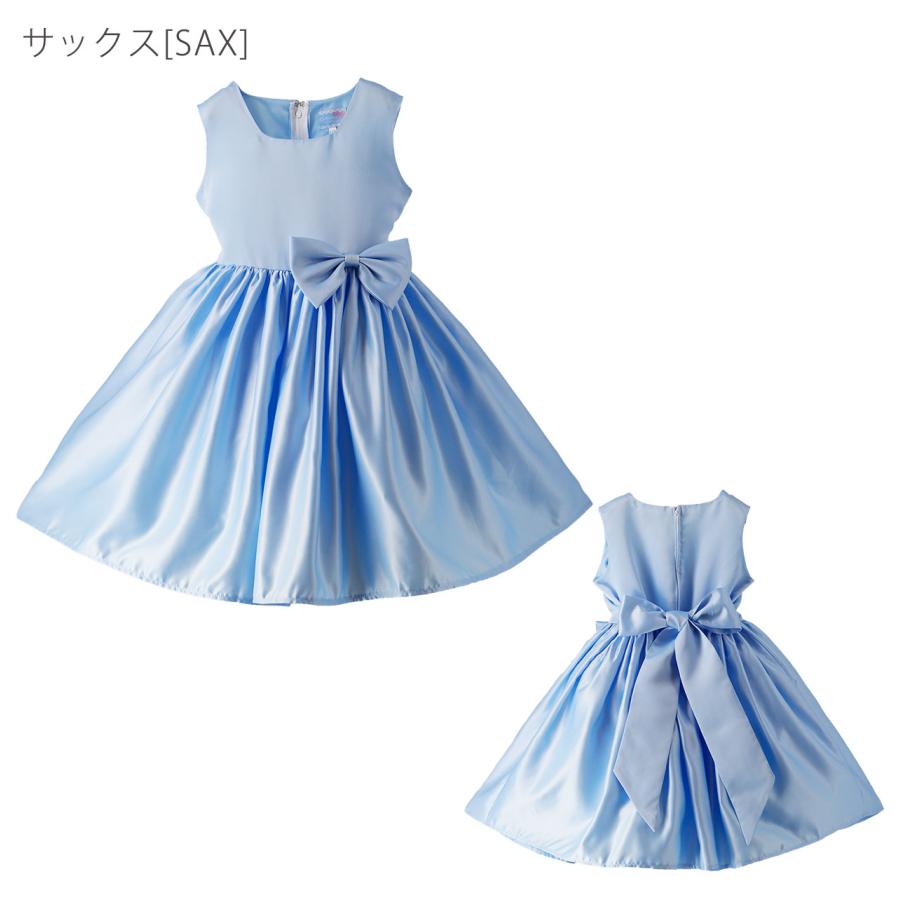 Catherine Cottage 目玉セール｜キッズドレス 結婚式 発表会