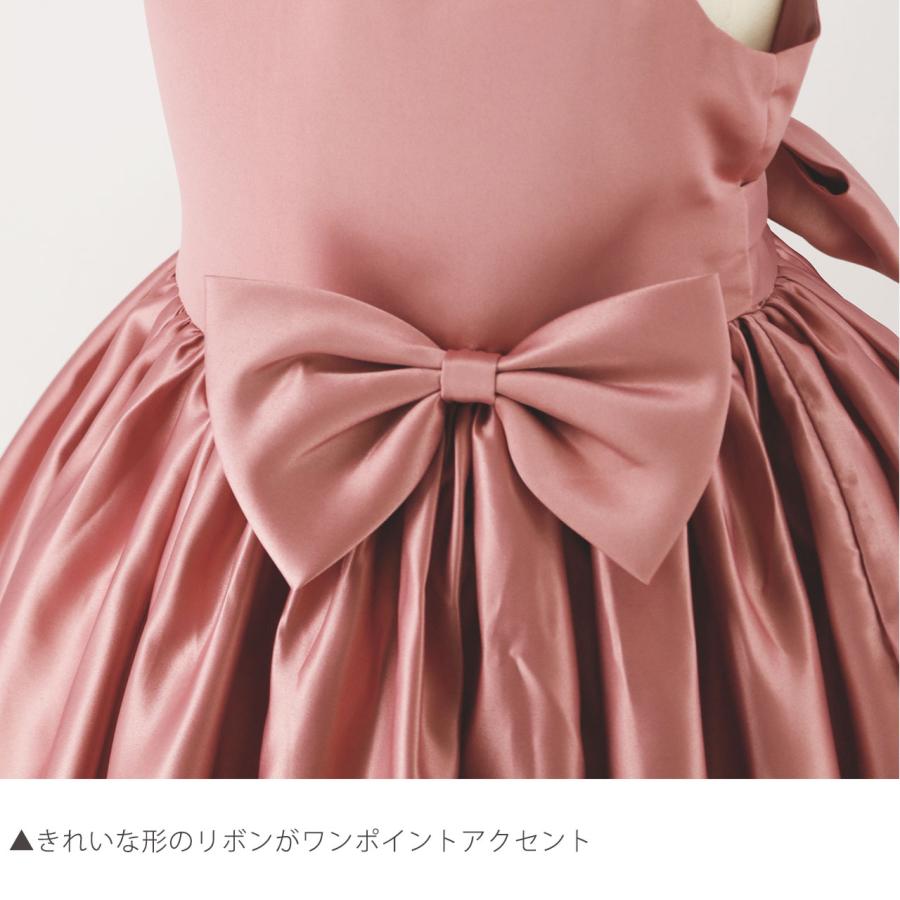 Catherine Cottage（キャサリンコテージ） 目玉セール｜キッズドレス