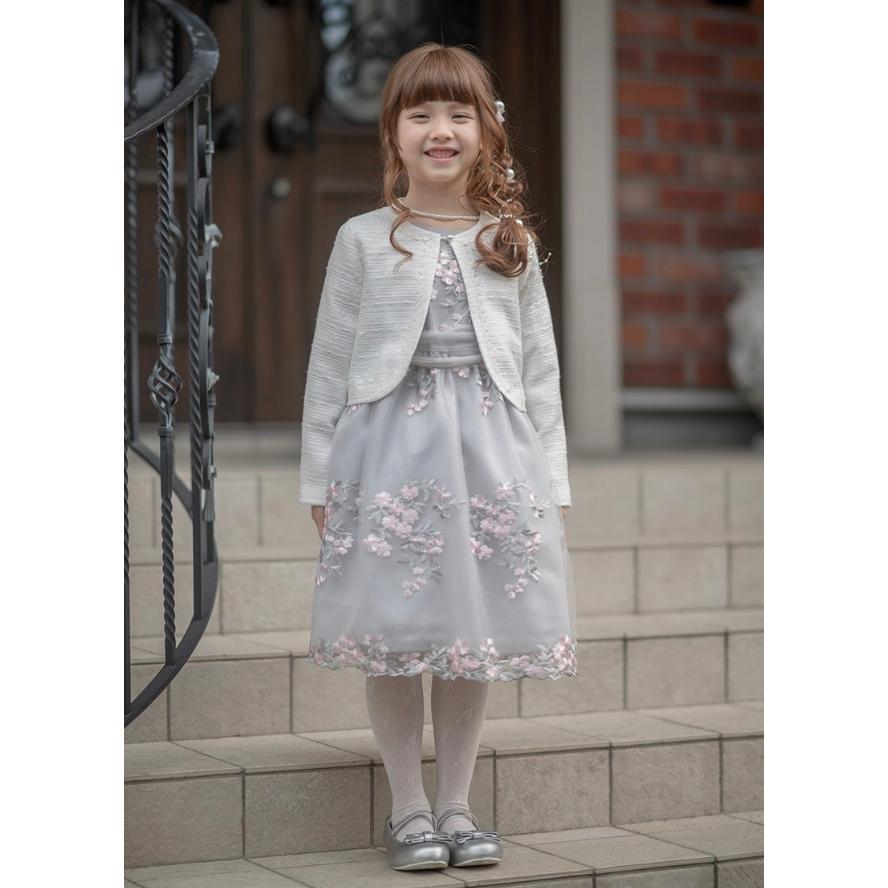 Catherine Cottage（キャサリンコテージ） 目玉セール｜子供ドレス