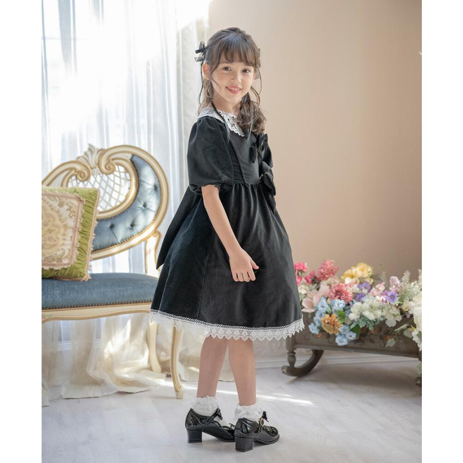 在庫譲渡など着物リバイバル ブランド服、靴 カバン。