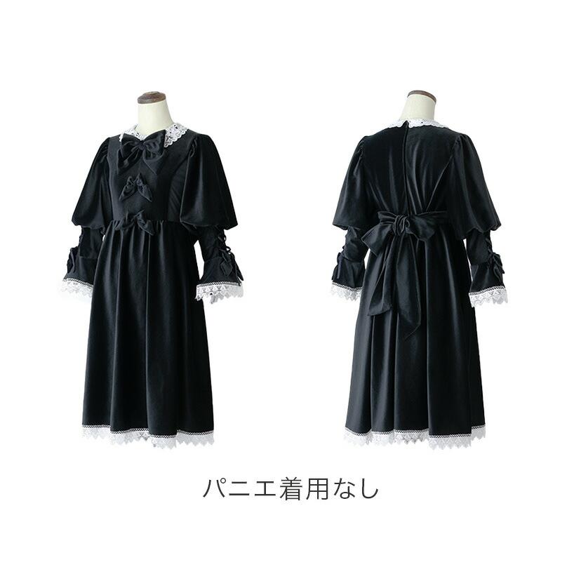 Catherine Cottage 名品復刻！ レディース ワンピース