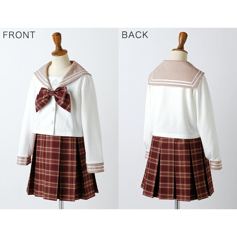 Catherine Cottage（キャサリンコテージ） 入学準備セール 入学式