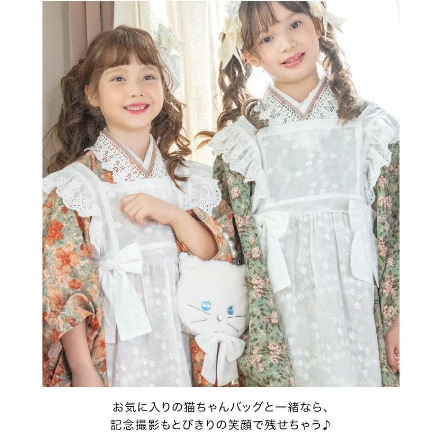 水色 猫型ぬいぐるみ トートバッグ セット カルディ「ネコバッグ」抽選販売の受付開始！ 今年は「もちもちネコ