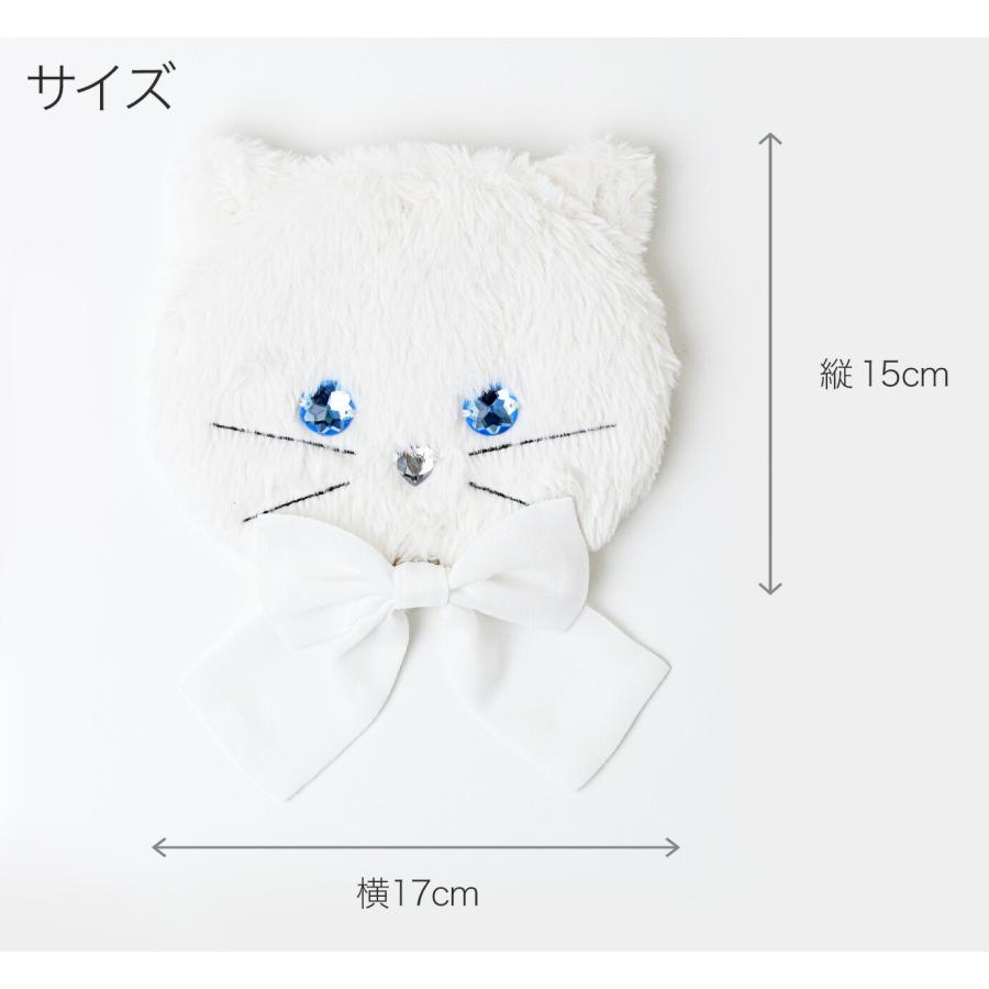 Catherine Cottage（キャサリンコテージ） バッグ キッズ 送料無料