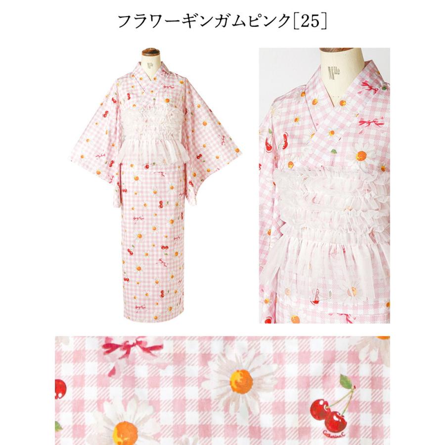 Catherine Cottage（キャサリンコテージ） 背中ファスナー チュール