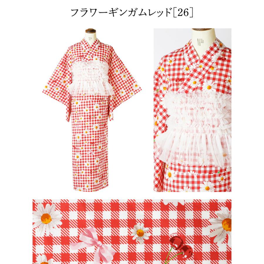 Catherine Cottage（キャサリンコテージ） 背中ファスナー チュール