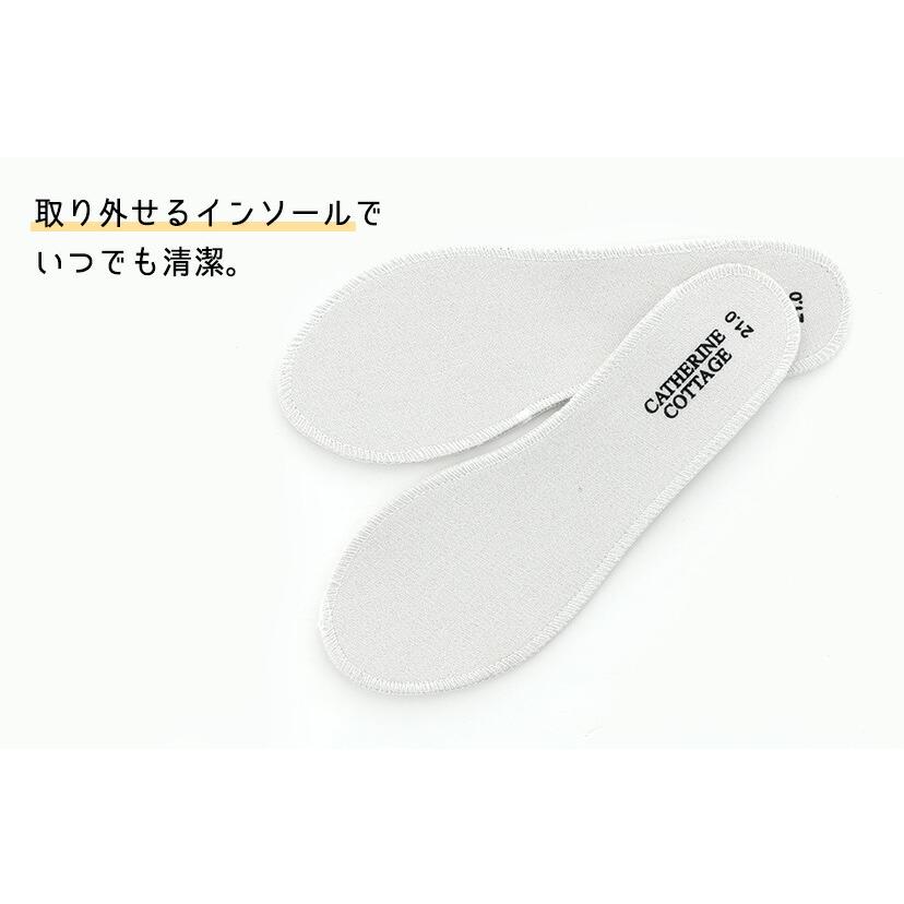 超目玉セール|送料無料|折りたたみレインブーツ 長靴 レディース キッズ ロング ジュニア 男の子 女の子 雪遊び 軽量 子供 TAK | Catherine Cottage | 25