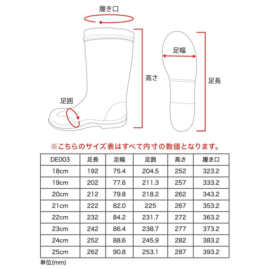 【送料込み】レディースまたはジュニア　142cm 23cm Catherine Cottage（キャサリンコテージ） 超目玉セール|送料無料