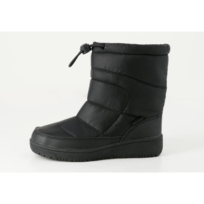 超目玉セール｜子供靴  女の子 男の子 冬 男女兼用 ウインターファッションブーツ エブリィ TAK キャサリンコテージ | Catherine Cottage | 13