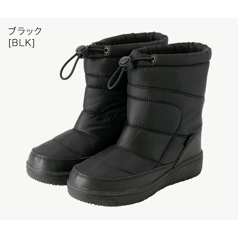 超目玉セール｜子供靴  女の子 男の子 冬 男女兼用 ウインターファッションブーツ エブリィ TAK キャサリンコテージ | Catherine Cottage | 04