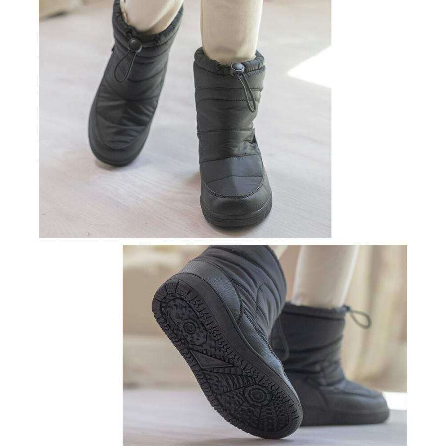 超目玉セール｜子供靴  女の子 男の子 冬 男女兼用 ウインターファッションブーツ エブリィ TAK キャサリンコテージ | Catherine Cottage | 07