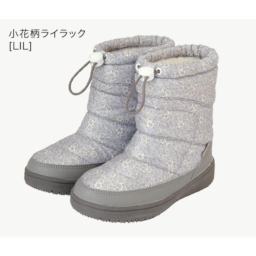 超目玉セール｜子供靴  女の子 男の子 冬 男女兼用 ウインターファッションブーツ エブリィ TAK キャサリンコテージ | Catherine Cottage | 08