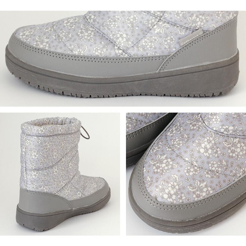 超目玉セール｜子供靴  女の子 男の子 冬 男女兼用 ウインターファッションブーツ エブリィ TAK キャサリンコテージ | Catherine Cottage | 09