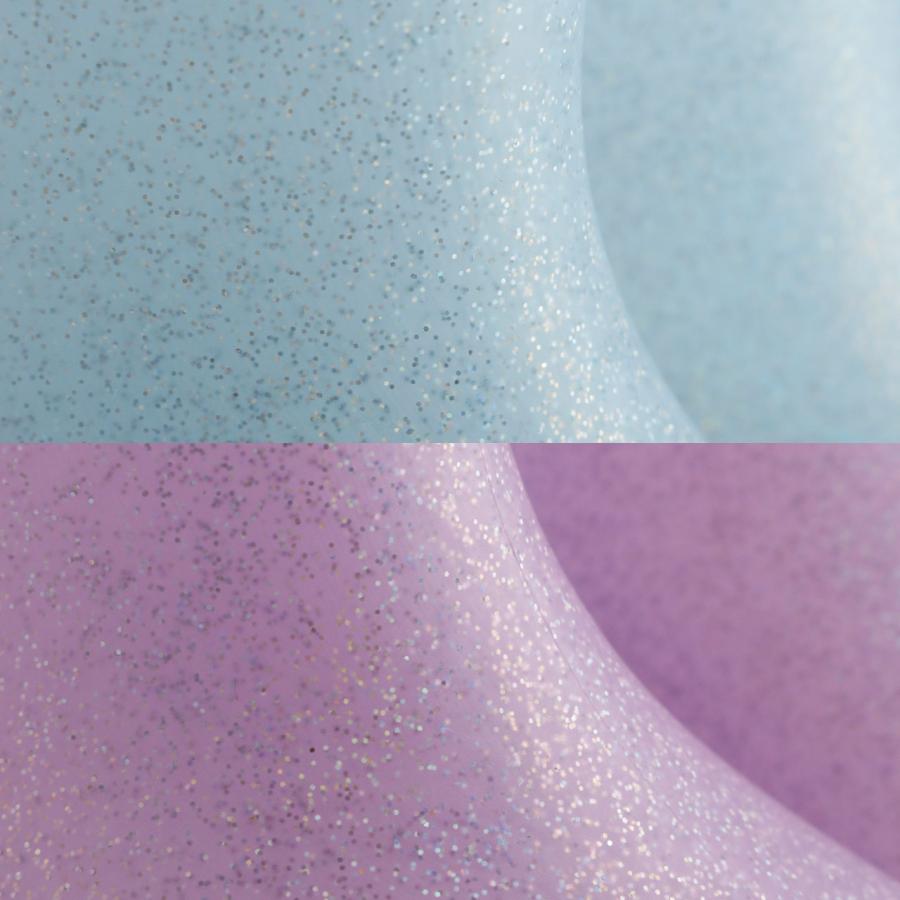 セール｜キッズ長靴 |在庫わずか|送料無料| サイドリボンラメレインブーツ ジュニア レディース TAK・キッズ キャサリンコテージ | Catherine Cottage | 12