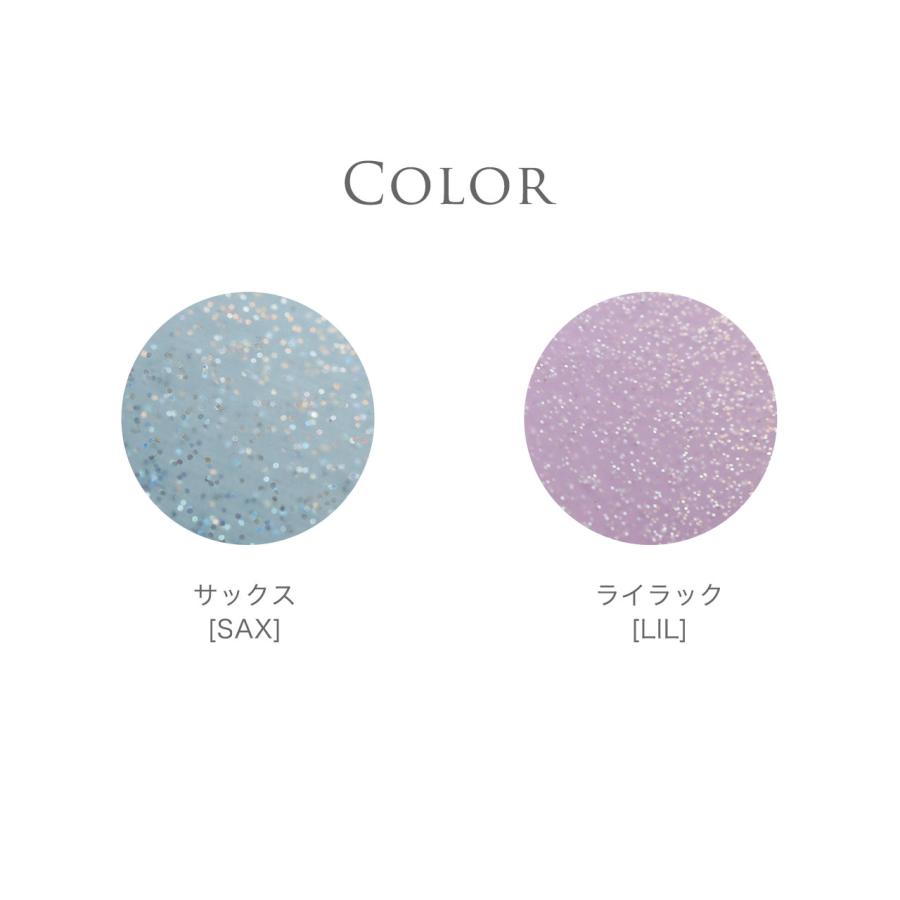 セール｜キッズ長靴 |在庫わずか|送料無料| サイドリボンラメレインブーツ ジュニア レディース TAK・キッズ キャサリンコテージ | Catherine Cottage | 04