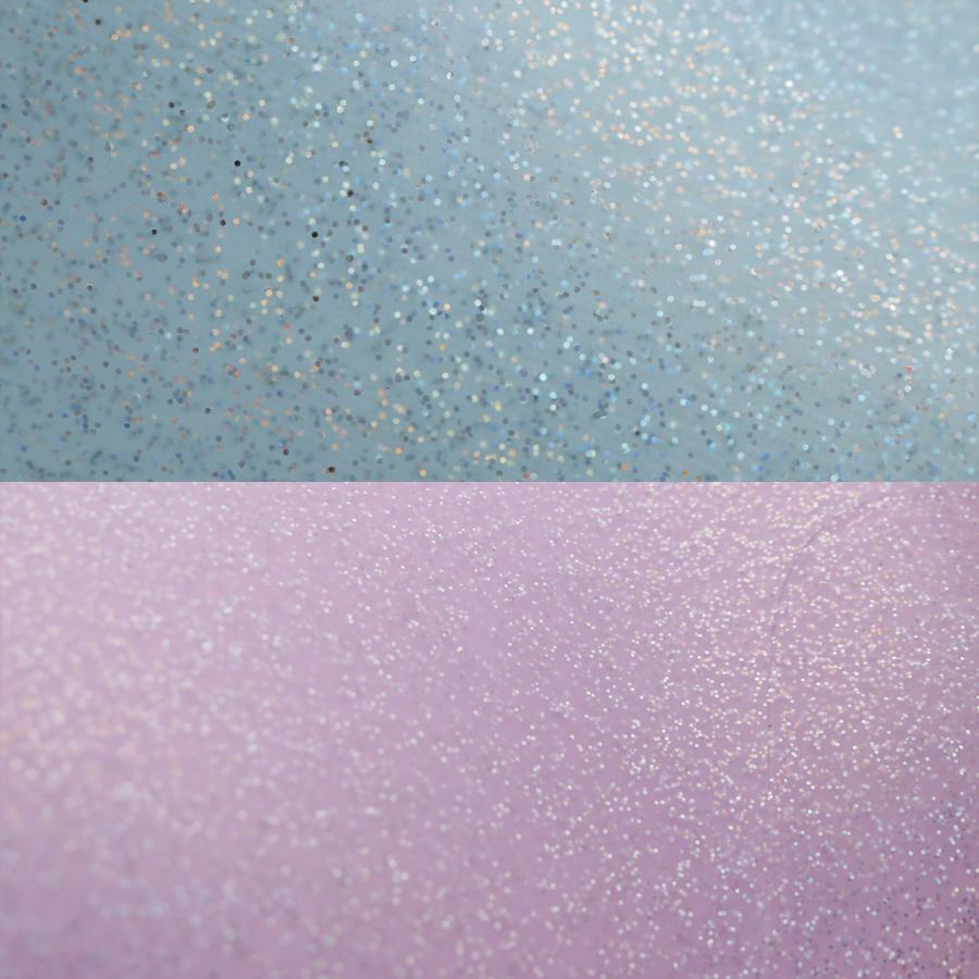 セール｜キッズ長靴 |在庫わずか|送料無料| サイドリボンラメレインブーツ ジュニア レディース TAK・キッズ キャサリンコテージ | Catherine Cottage | 11