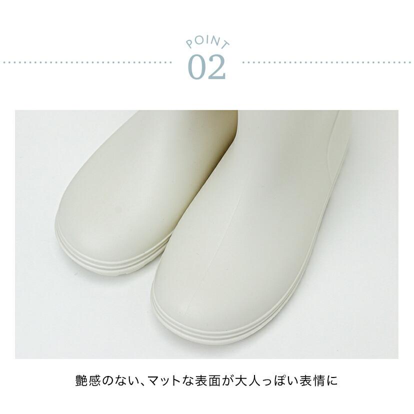 超目玉セール｜長靴 キッズ 雨靴 送料無料 サイドリボン レインブーツ かわいい 女の子 ジュニア TAK キャサリンコテージ | Catherine Cottage | 17