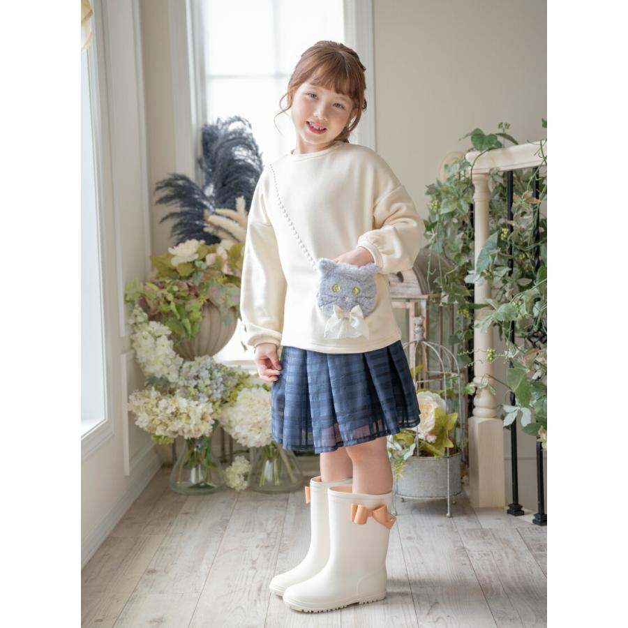 Catherine Cottage（キャサリンコテージ） 超目玉セール｜長靴 キッズ