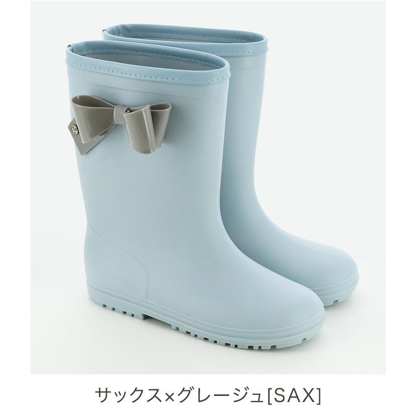 Catherine Cottage（キャサリンコテージ） 超目玉セール｜長靴 キッズ