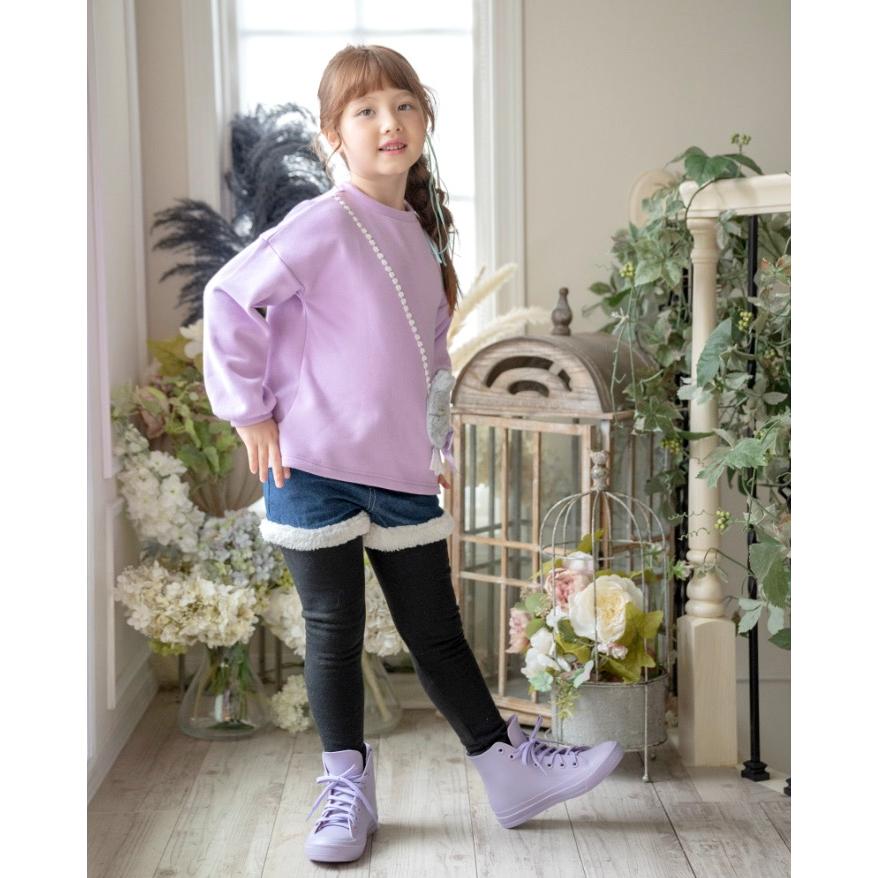 Catherine Cottage（キャサリンコテージ） 超目玉セール｜レイン