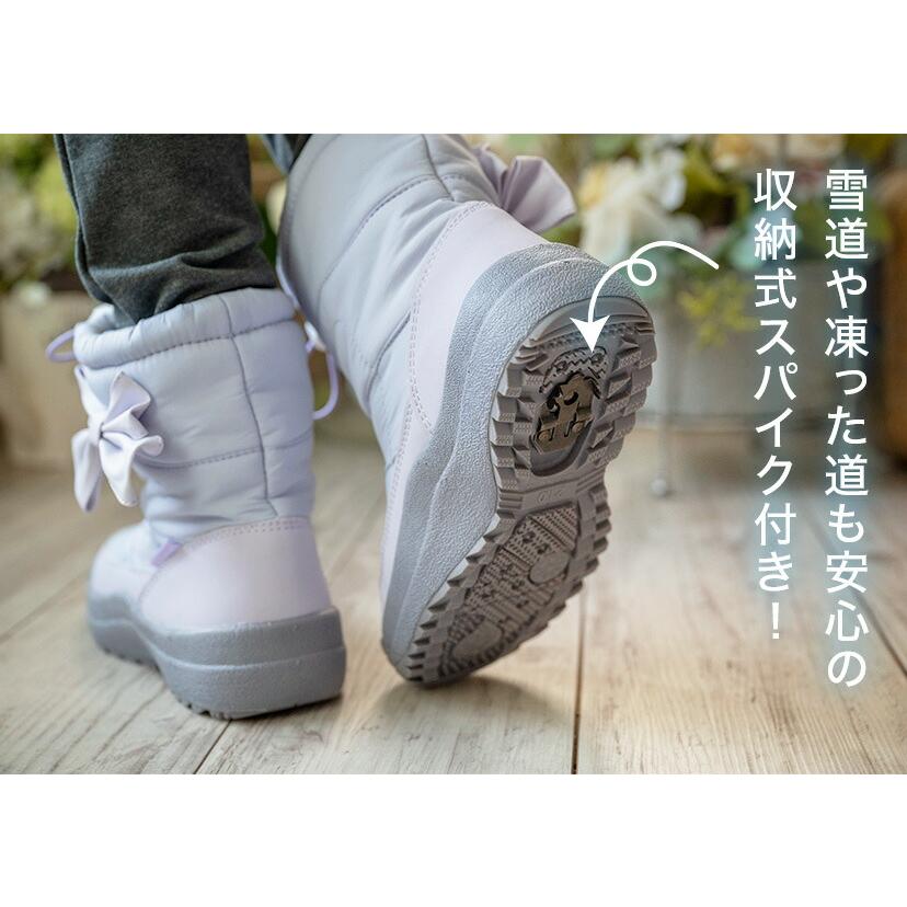 Catherine Cottage（キャサリンコテージ） 超目玉セール｜スノーブーツ