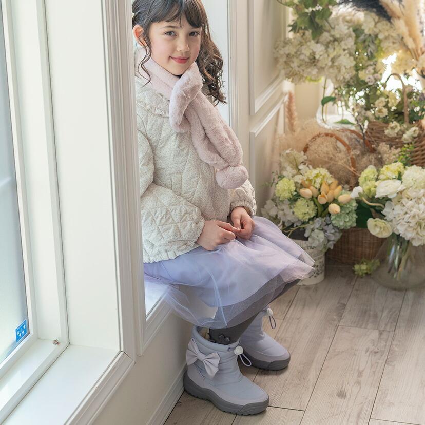 Catherine Cottage（キャサリンコテージ） 超目玉セール｜スノーブーツ