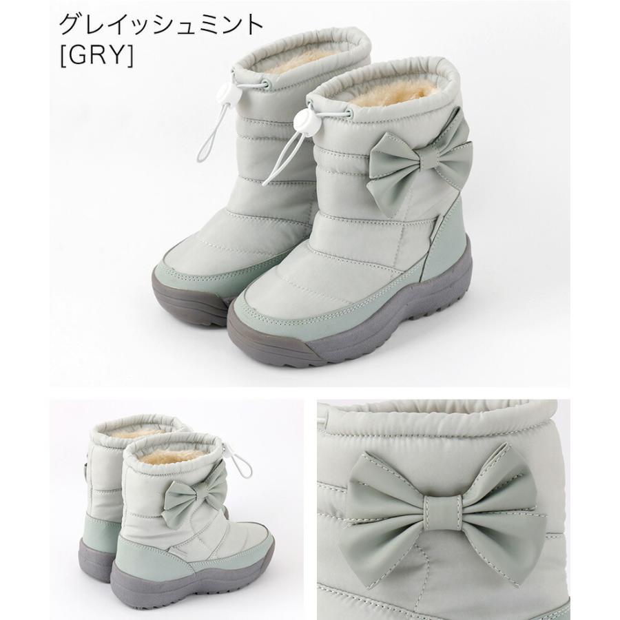 キャサリン Catherine Cottage（キャサリンコテージ） 超目玉セール｜スノーブーツ