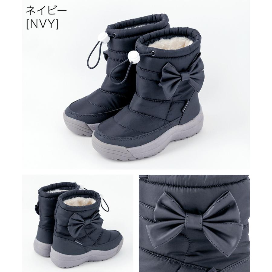 Catherine Cottage（キャサリンコテージ） 超目玉セール｜スノーブーツ