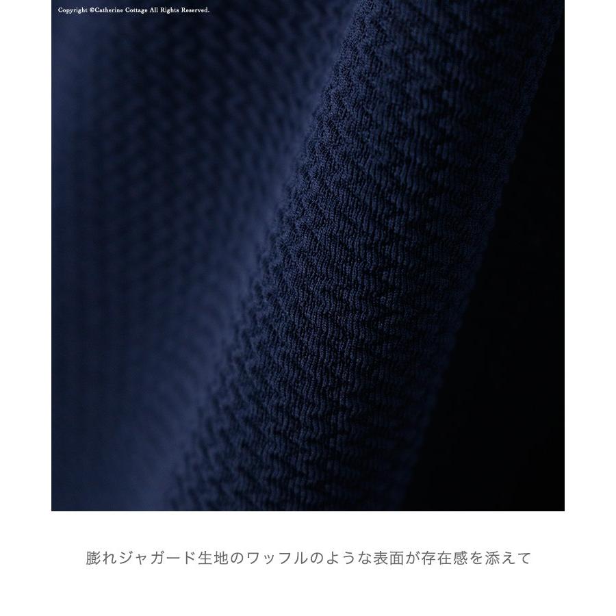 子供服 キッズフォーマル ワンピース 女の子 丸襟ギャザーワンピース 半袖 ネイビー 紺 黒 ブラック 110 1 130 140cm Tak E0016 キャサリンコテージ 通販 Yahoo ショッピング