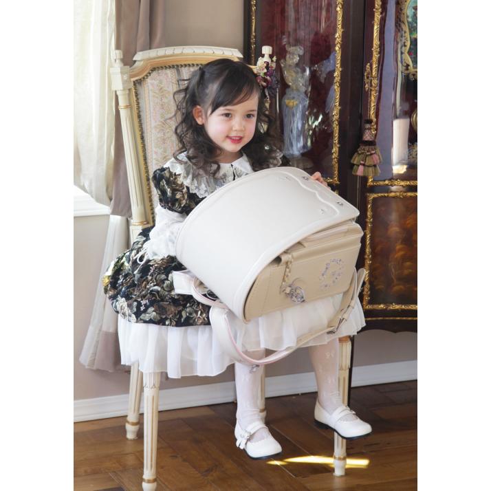 65%OFF!】 アリスランドセル ブルーム 2023年モデル 金具 素材 製造