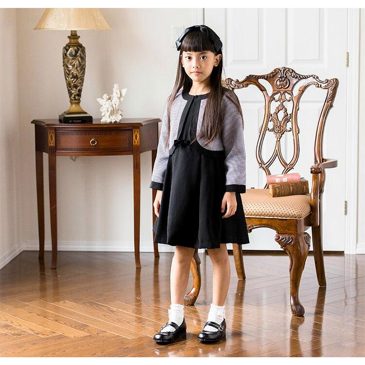 Catherine Cottage（キャサリンコテージ） 入学式 卒園式 [倉庫処分品