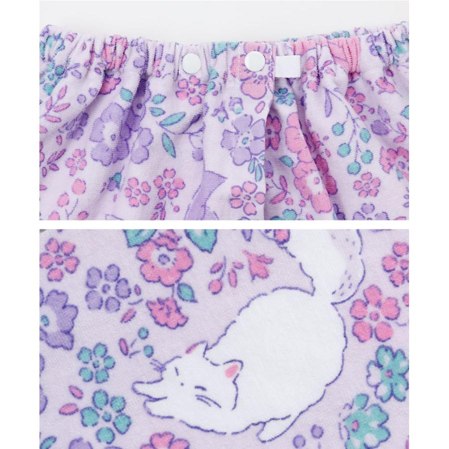 Catherine Cottage（キャサリンコテージ） 【超目玉セール】ラップ