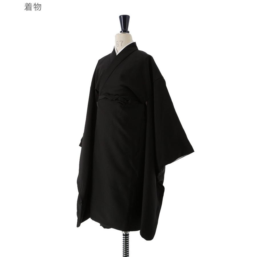 卒業式 卒園式 子供服 袴 男の子 小学校 男 袴セット レンタルより安い 紋付羽織袴 100 115 130 140 150 160 165 Cm Tak Hakast12 キャサリンコテージ 通販 Yahoo ショッピング