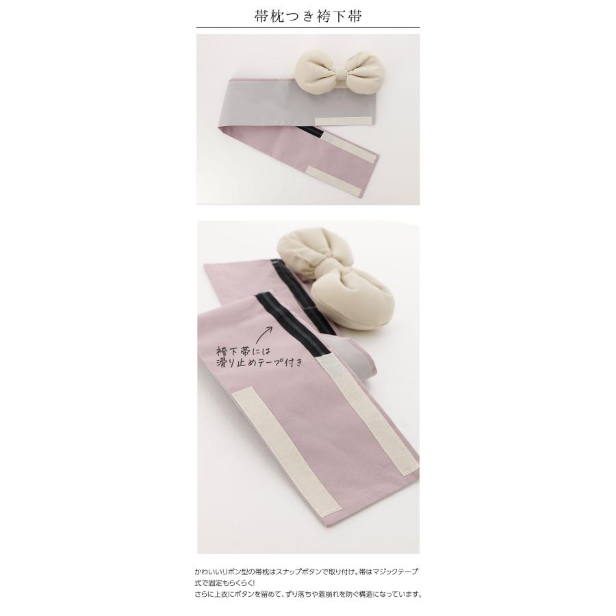 キャサリンコテージ♡チュール 袴セット 160サイズ 卒業式 楽天市場】目玉 卒業式 キッズ 簡単刺繍チュール袴セット 小学校 卒園