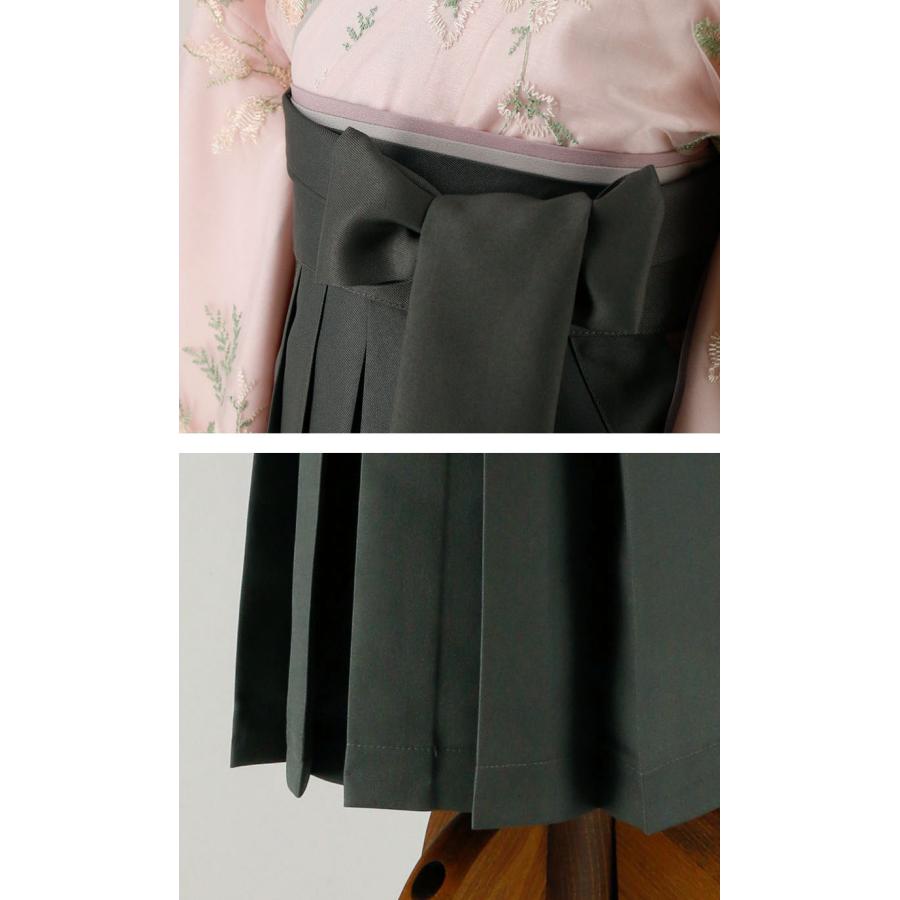 Catherine Cottage セール｜袴セット 小学校 卒業式 女子 |送料