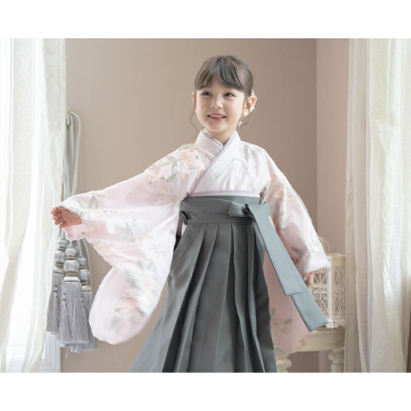 Catherine Cottage セール|袴セット 小学校 卒業式 女子 |送料 Catherine Cottage セール|袴セット 小学校 卒業式 女子 |送料