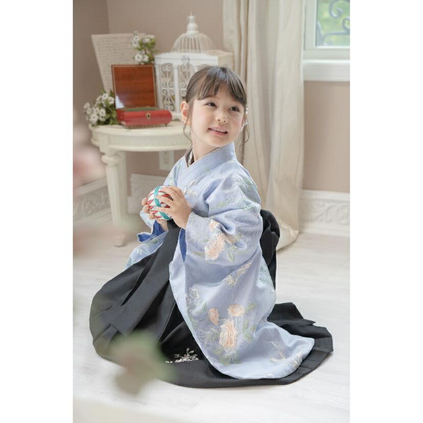Catherine Cottage セール|袴セット 小学校 卒業式 女子 |送料 Catherine Cottage セール|袴セット 小学校 卒業式 女子 |送料