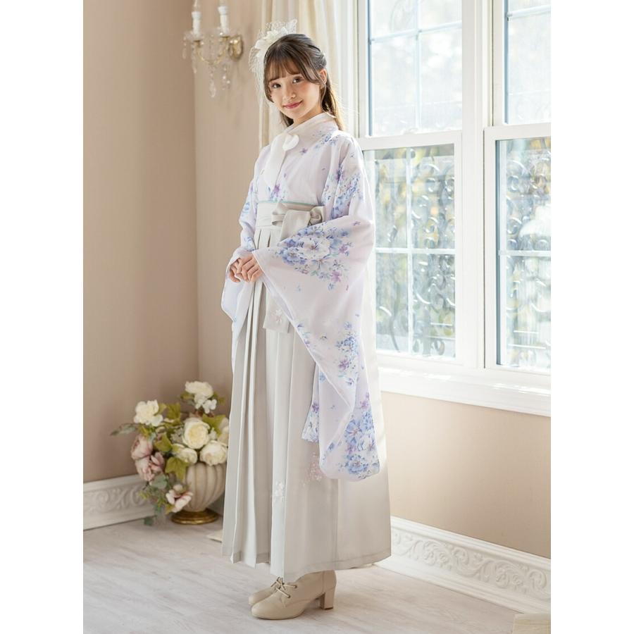 Catherine Cottage（キャサリンコテージ） 目玉セール｜着付け簡単袴