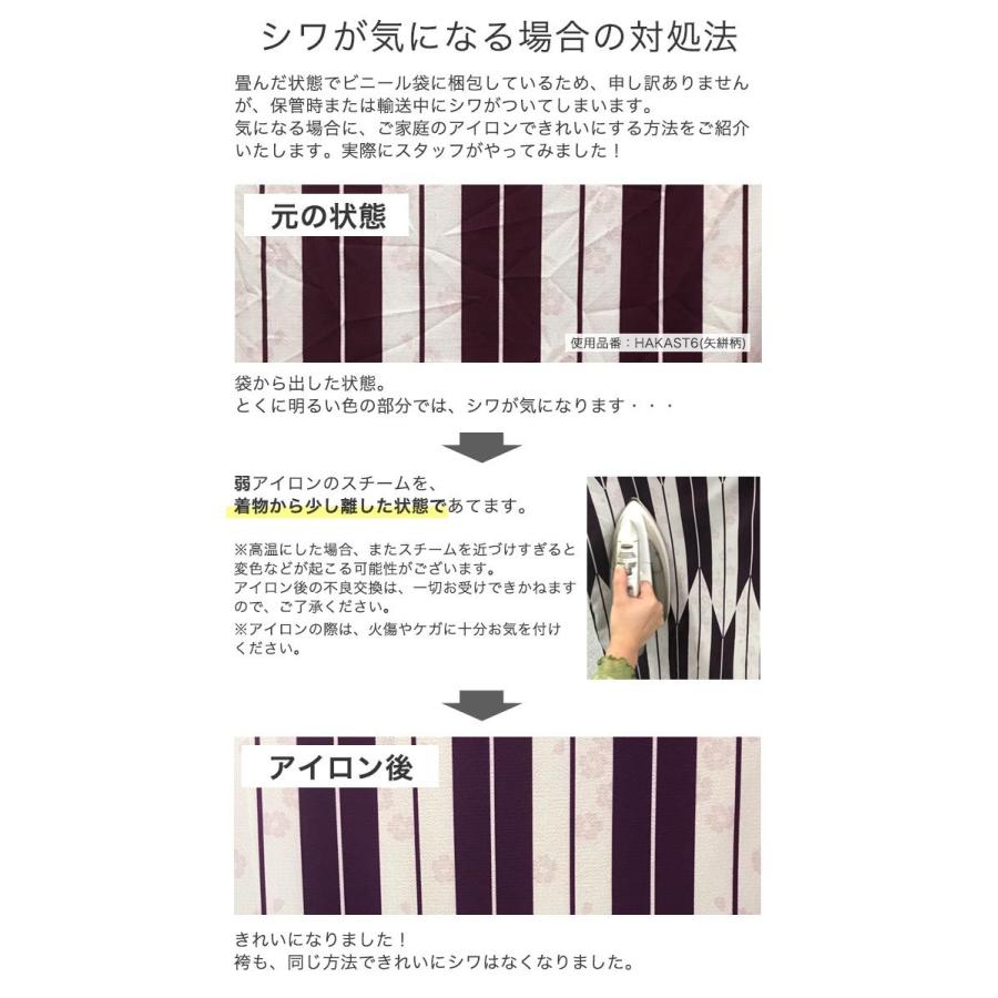 卒業式 袴 着付け簡単 ちりめん風着物と刺繍入袴 セット 着物上衣 袴 袴下帯 帯枕 襦袢 小学校 大学生 子供 和服 140 150 160 165 Cm Tak Hakast23 キャサリンコテージ 通販 Yahoo ショッピング