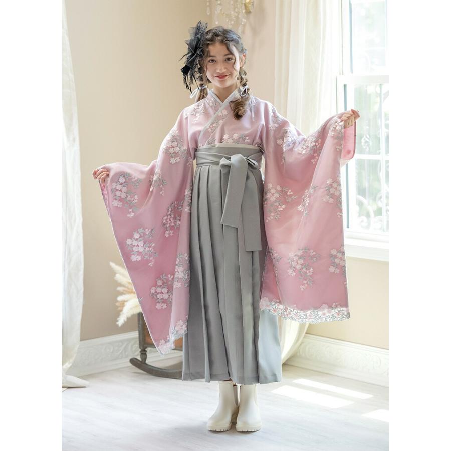 Catherine Cottage 目玉セール|袴セット 卒入学 小学校 卒業式 Catherine Cottage 目玉セール|袴セット 卒入学 小学校 卒業式
