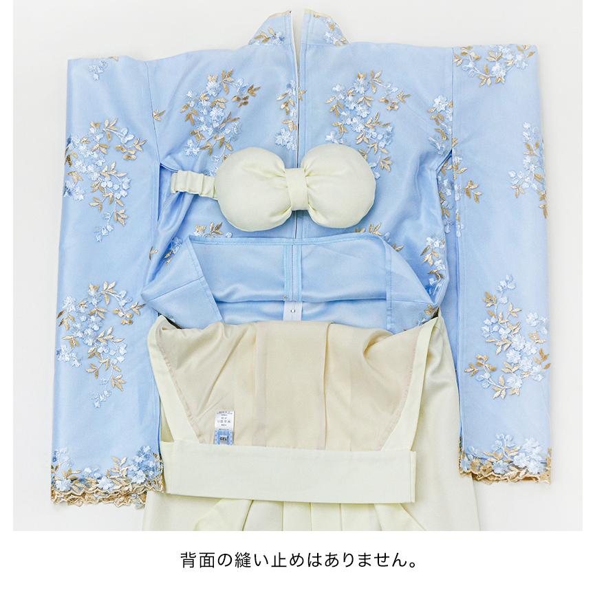 Catherine Cottage 超目玉セール|卒業式 小学校 女子 花刺繍 Catherine Cottage 超目玉セール|卒業式 小学校 女子 花刺繍