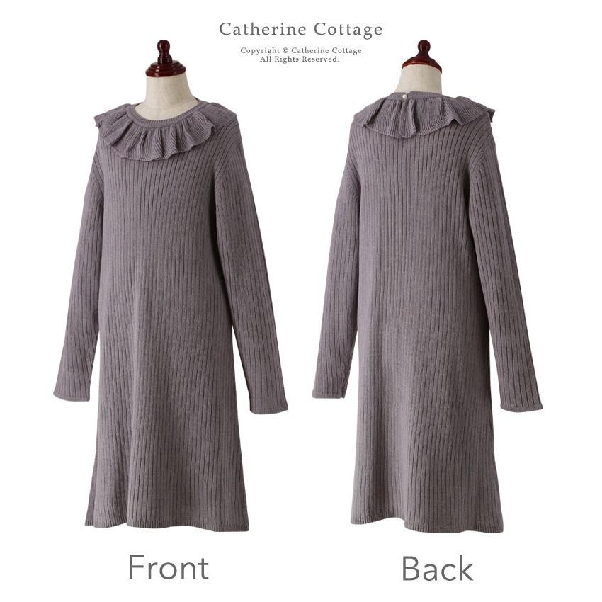 動詞 乱気流 継続中 ワンピース 服 冬 Tankefelt Terapi Org