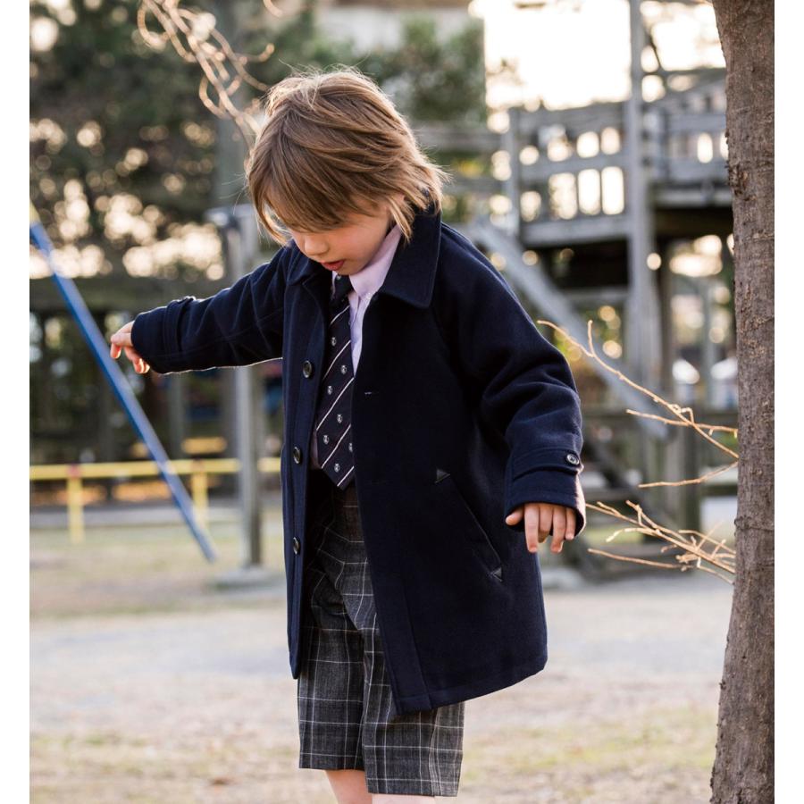 絶妙 トッカバンビーニ 新品 トッカバンビーニ トレンチコート コート