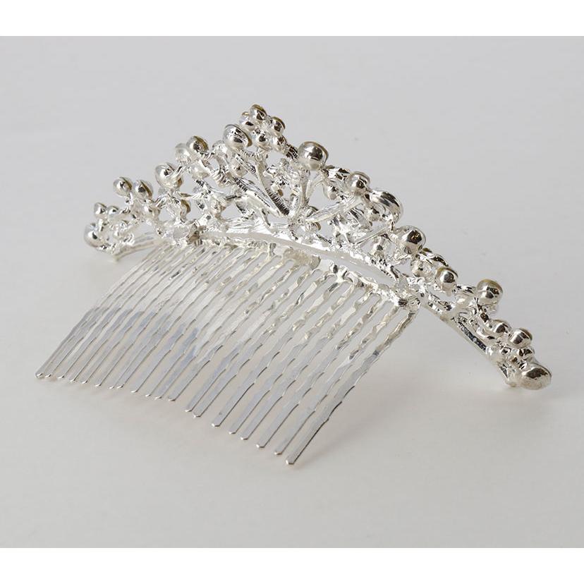 Catherine Cottage セール|ヘアアクセサリー キッズ 髪飾り Catherine Cottage セール|ヘアアクセサリー キッズ 髪飾り