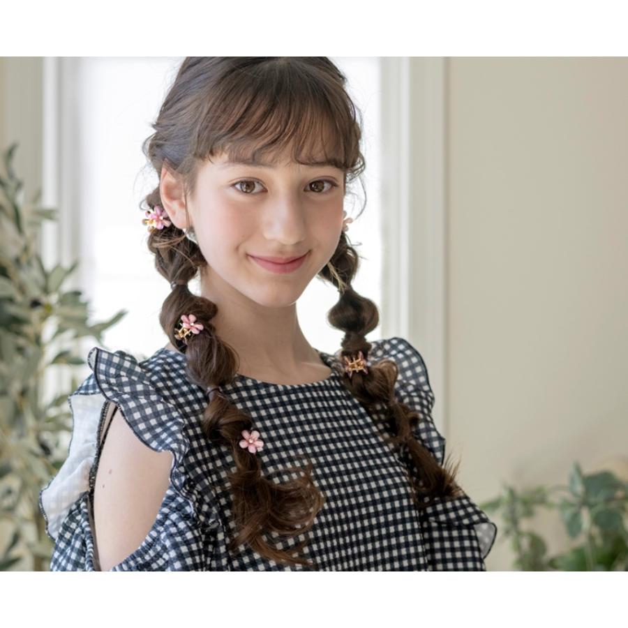 Catherine Cottage 目玉セール｜ヘアアクセサリー アクセサリー