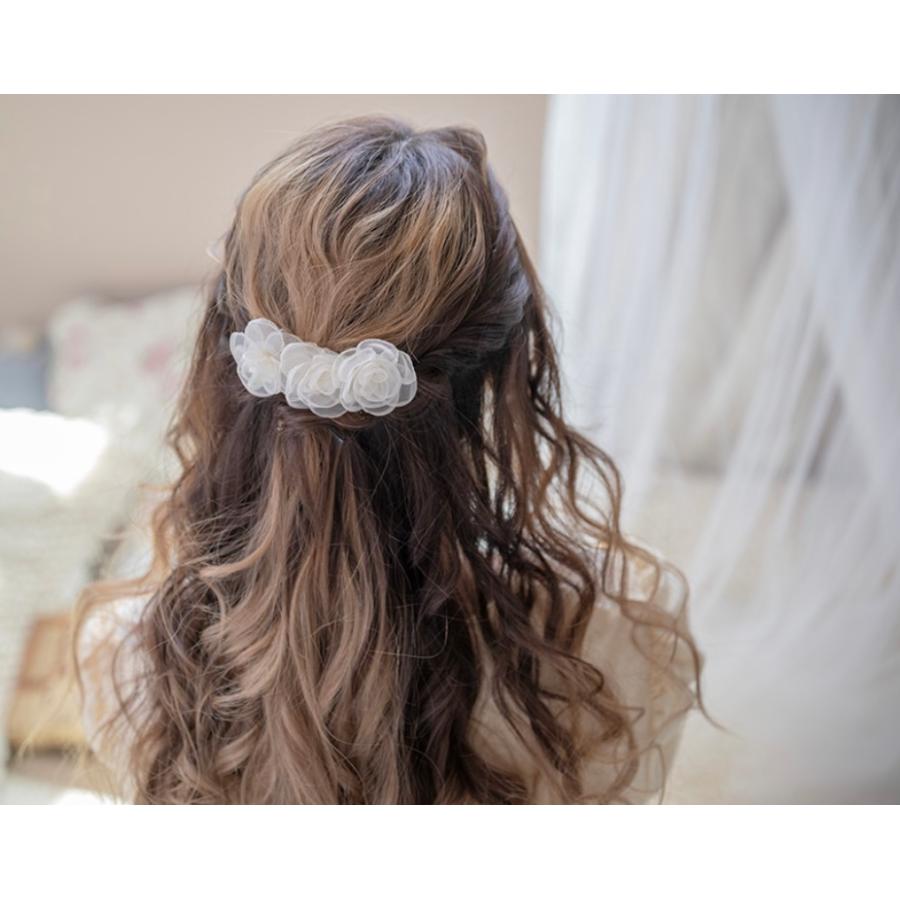 Catherine Cottage 超目玉セール|ヘアアクセサリー Catherine Cottage 超目玉セール|ヘアアクセサリー